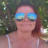 melinda_bakos4