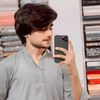 zohaib30221