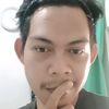 azismuslim20_