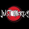 just.hardy
