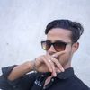 sm...sujon862