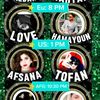 afsana.123456