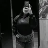 iarisss8