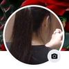 user2916926773586