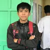 andthebini.genggeng
