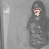 steplestor
