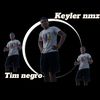 keyler nmz