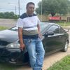 edwinflores880