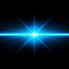 bluelight060