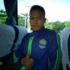 ncieng00