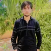 zaryan.ahmad7