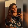 queen_piu_bole
