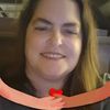 deborah.lynn.alle
