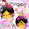 pingaun4