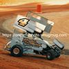 ksr.racing_