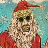 terrifierchristmas