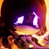 syzygy_eclipses