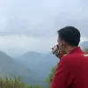 rifqimfirdaus9