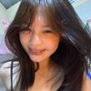 irealloveyoubru