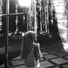 tya_agryn