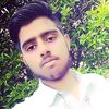 husnain9040