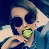 cuteiii_piee