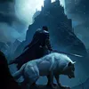 sidneiarago2