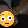 thandomabuda2k8
