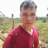 user7926920623048
