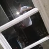 aramski_
