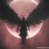 lowetaam1