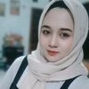 cinta.kirana082