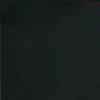 jere_bm7