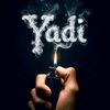 yadi_dika