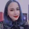 huaquynh1994