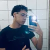 victorsantosvs