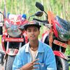 unlucky__boy13