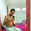 dpfdd2