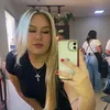 mariananevesalb