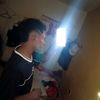 andres_a_c_
