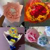 galarza_florist1