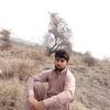 asif.khan4727