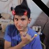 edwinsarabia04
