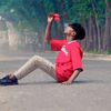 .amdbillal