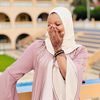 shillah25600