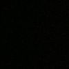 nur.afida32