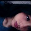 genesita._ofc