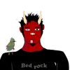 sr_zenur