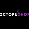 OctopuShop