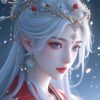 lin_yuer